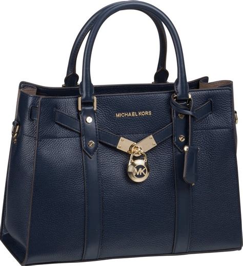 michael kors nouveau hamilton large.